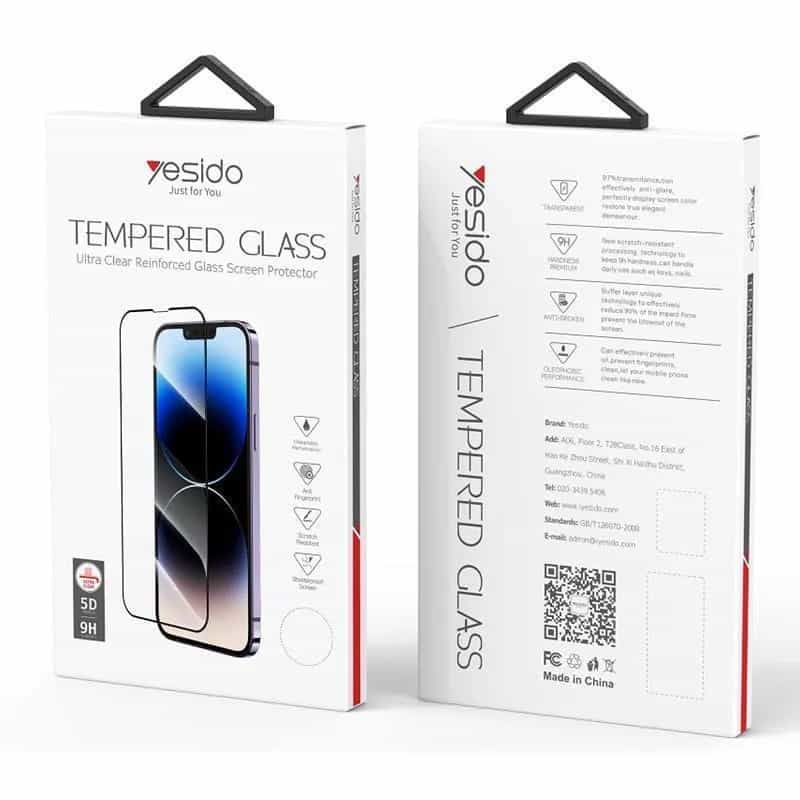Product thumbnail