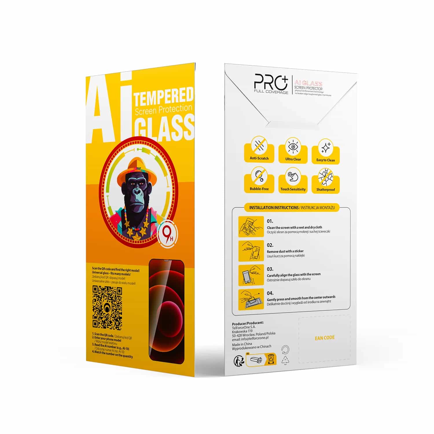 Product thumbnail