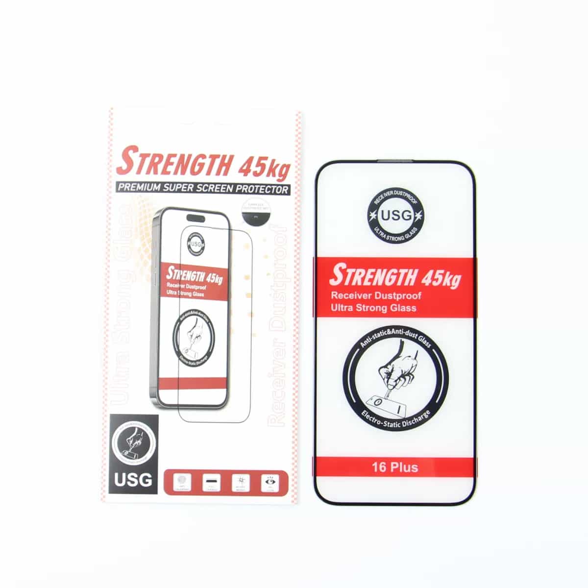 Product thumbnail