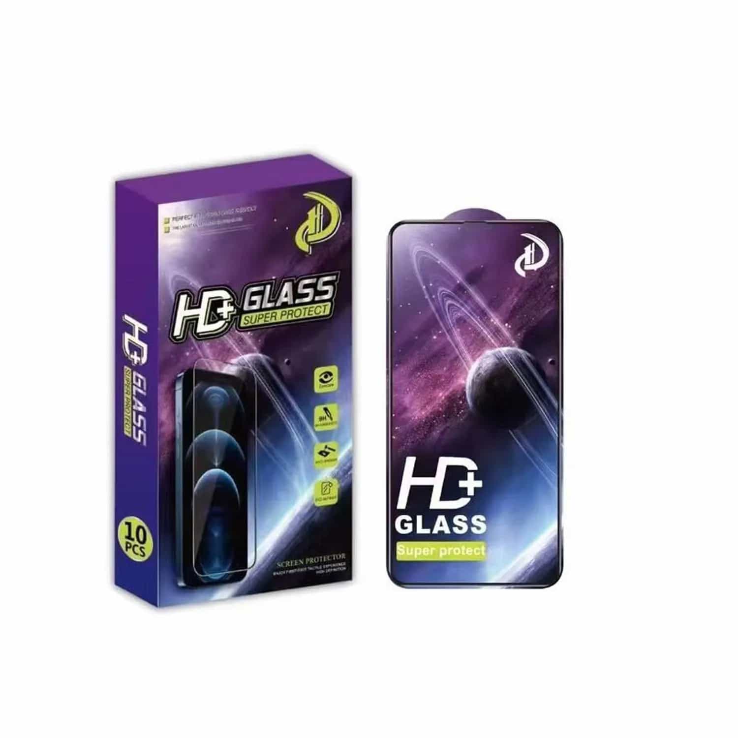 Product thumbnail