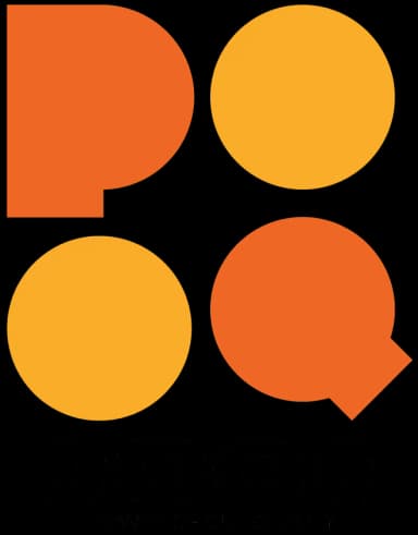 POOQ