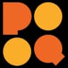 POOQ