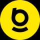 Baseus