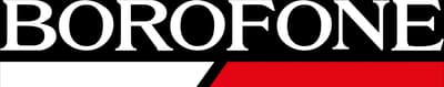 Borofone