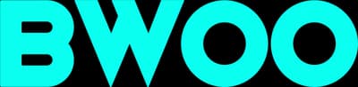 BWOO
