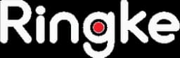 Ringke