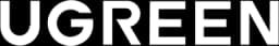 Ugreen