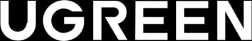 Ugreen