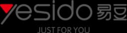 Yesido