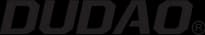 Dudao