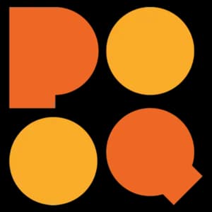 POOQ