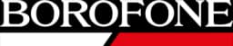 Borofone