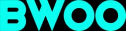 BWOO